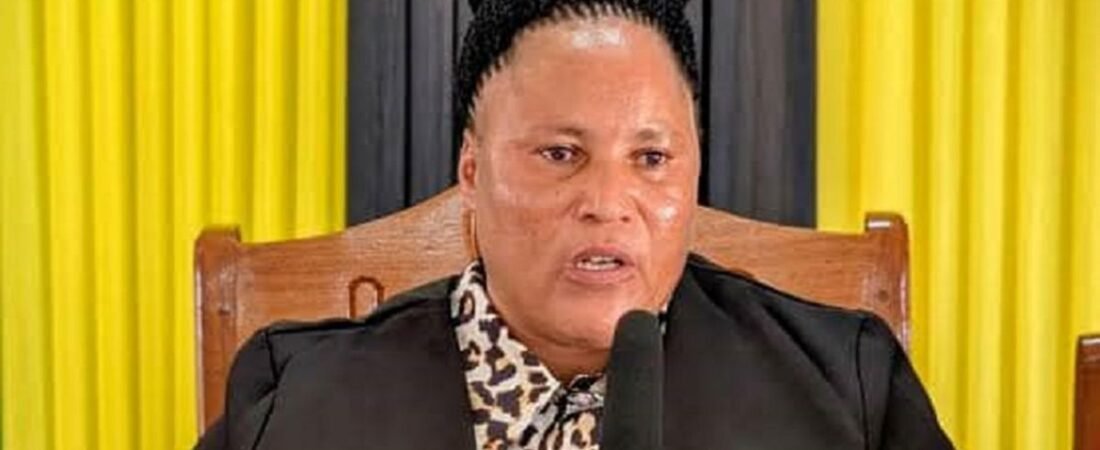 Serikali yatakiwa kuingilia kati mgogoro wa wachungaji, viongozi wa kimila Simiyu