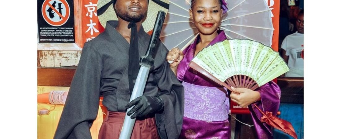 Dar es Salaam’s weekend now starts on Thursday as KWG transforms nightlife